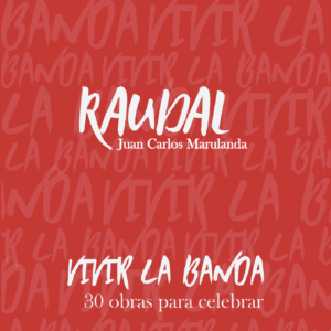 Raudal