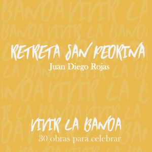 Retreta sampedrina