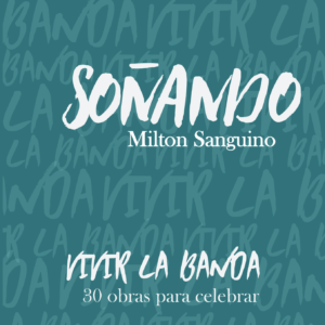 Soñando