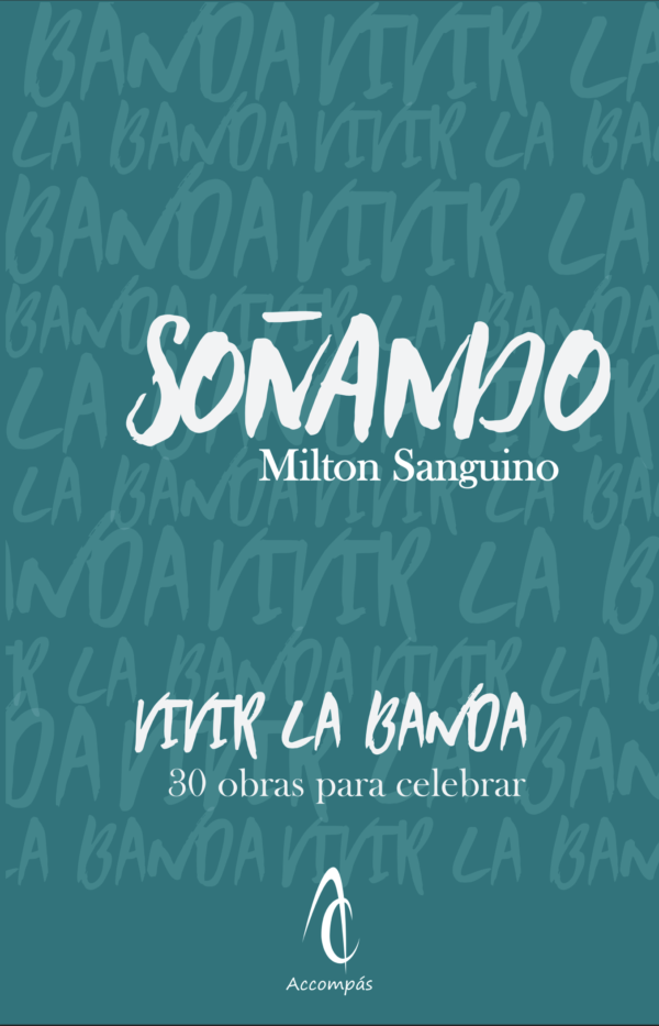 Soñando