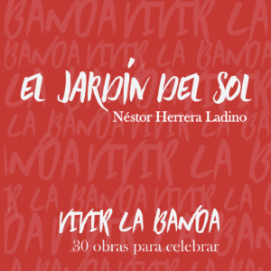 El jardín del sol