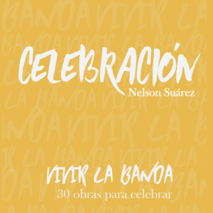 Celebración