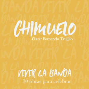 Chimuelo