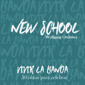 New school