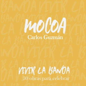 Mocoa
