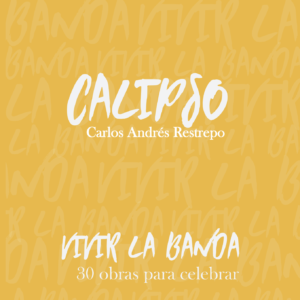 Calypso