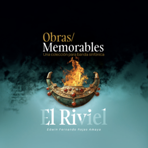 El riviel