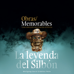 La leyenda del silbón