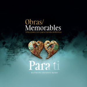Para ti