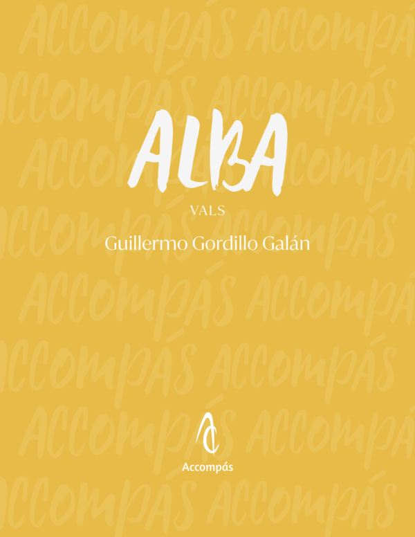 Alba