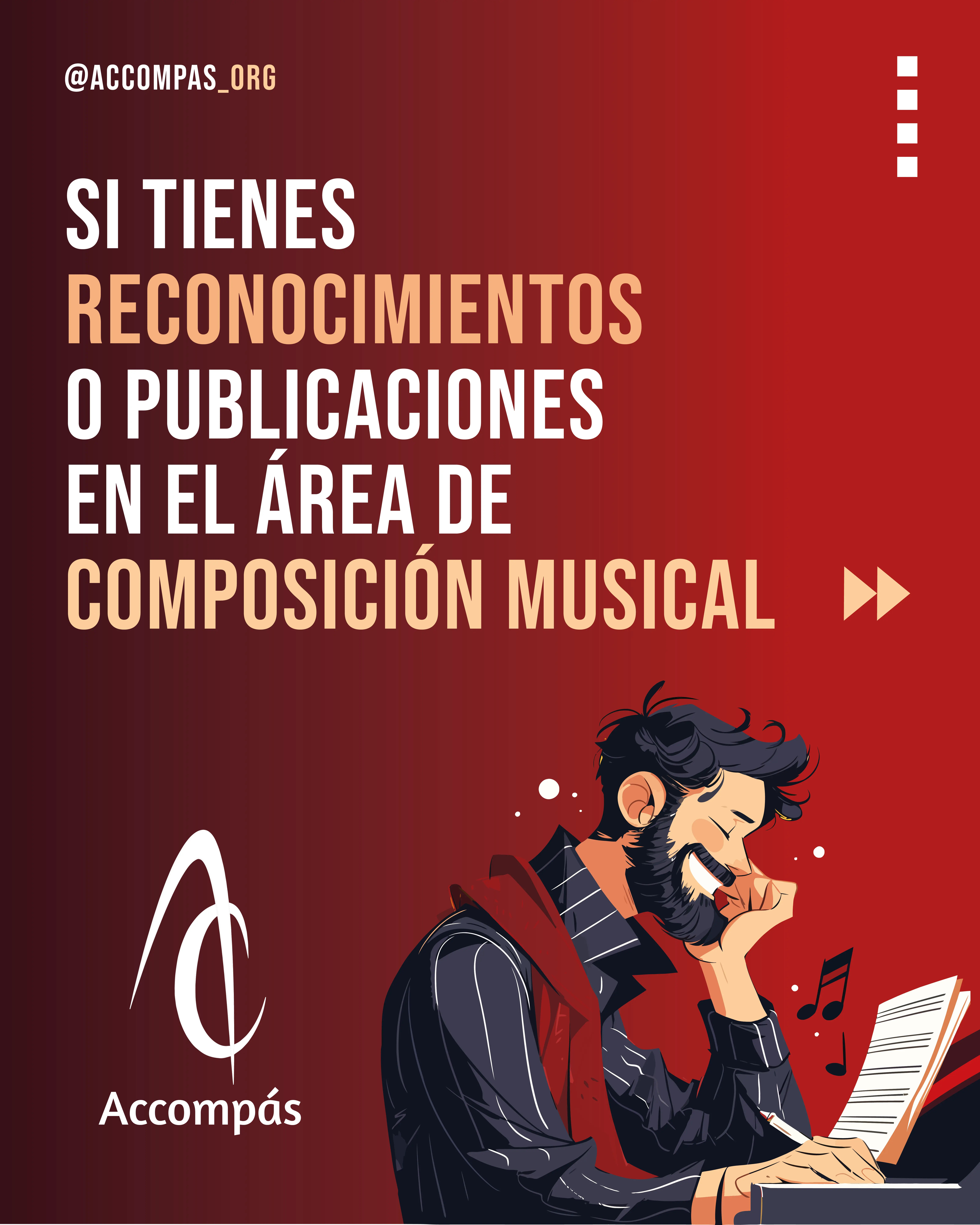 campaña asociate V 2.0 x piezas-01