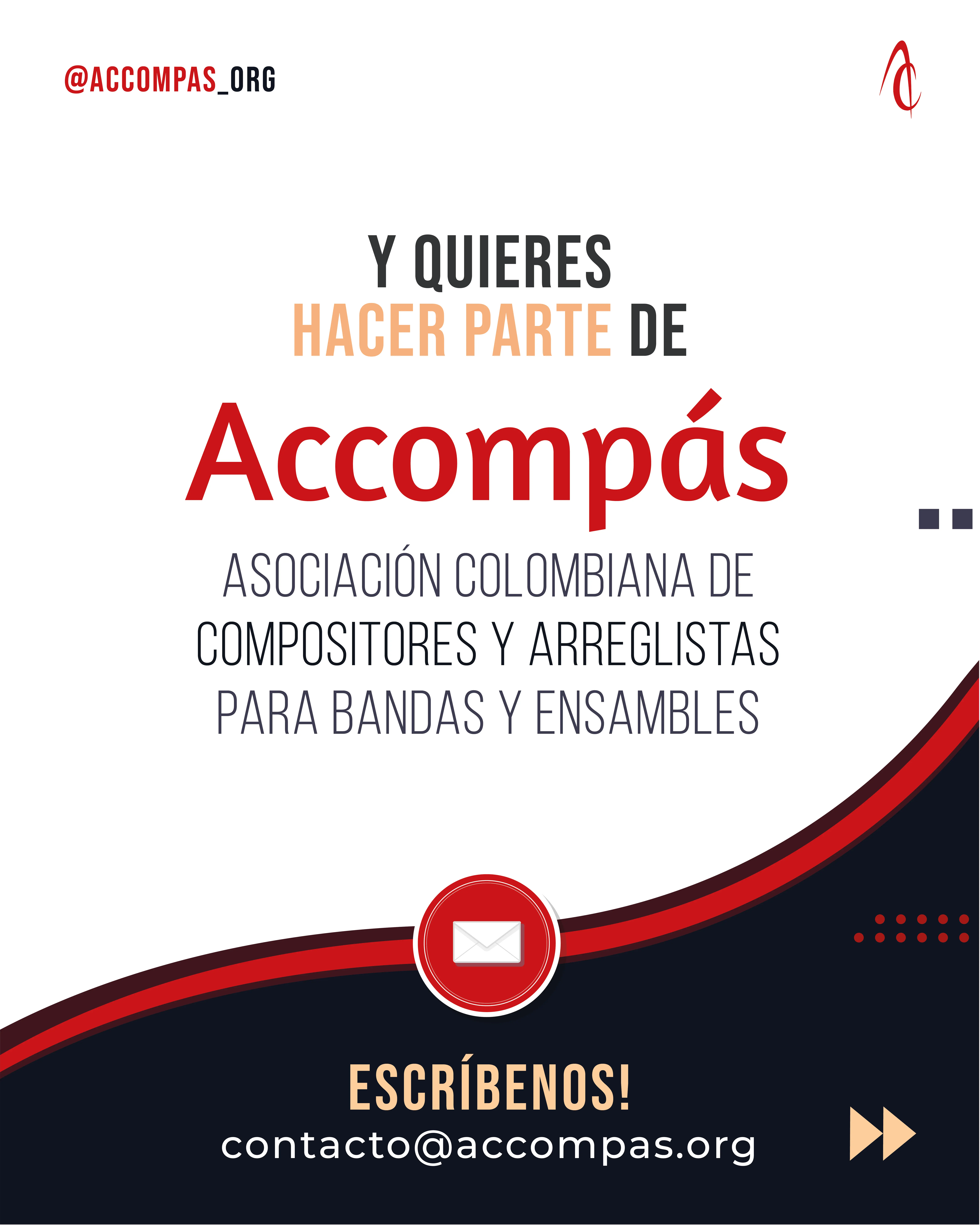 campaña asociate V 2.0 x piezas-02