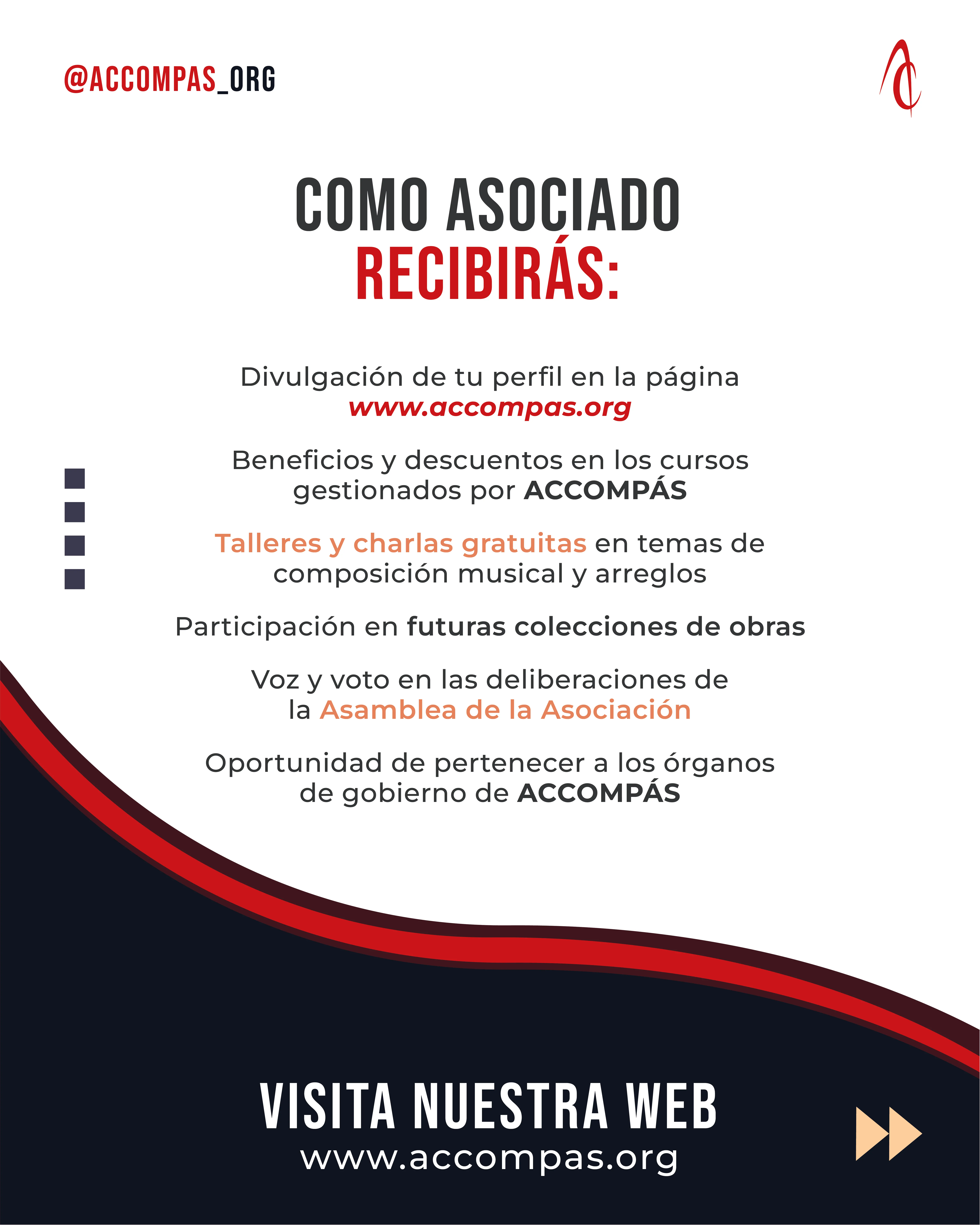 campaña asociate V 2.0 x piezas-04
