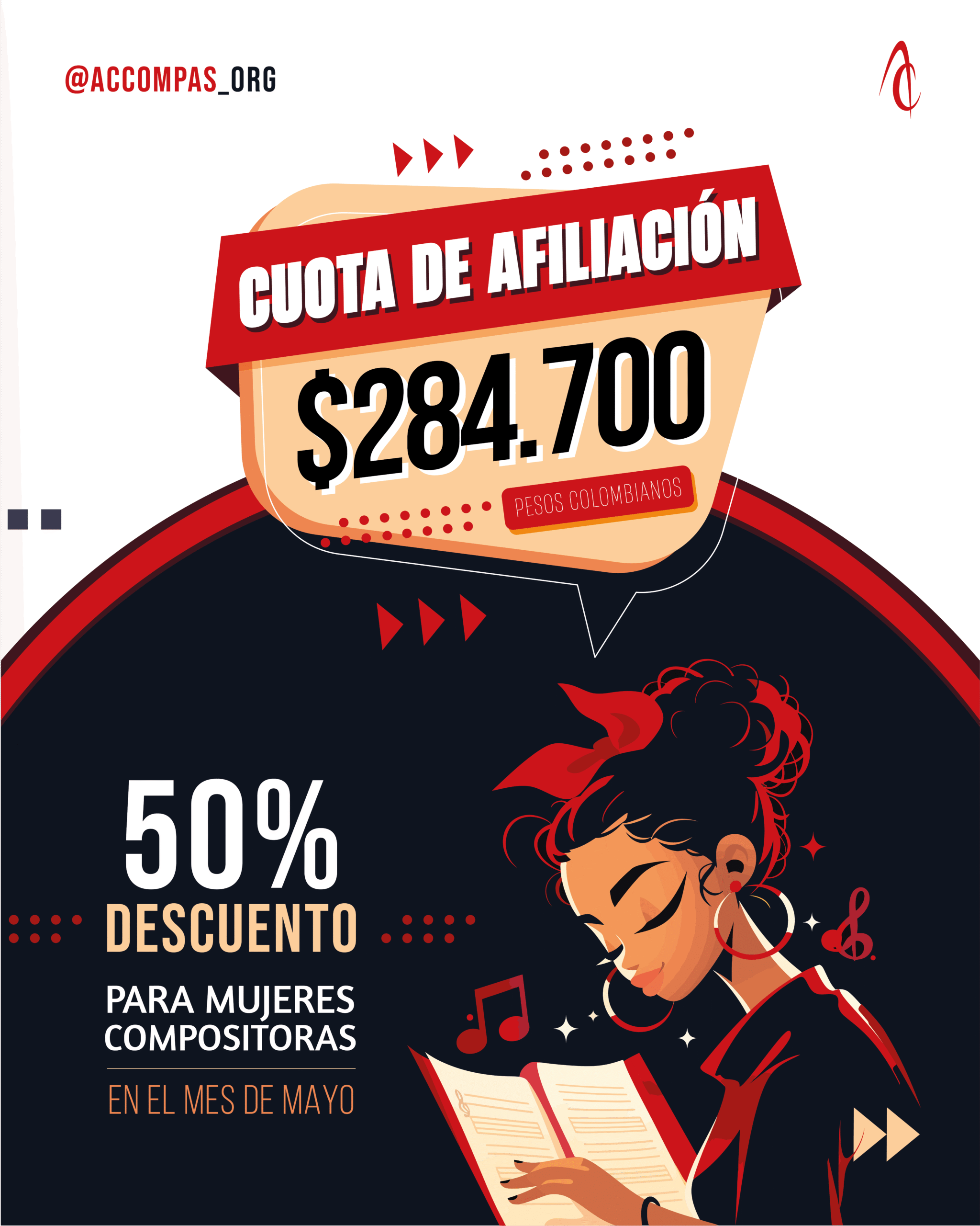 campaña asociate V 2.0 x piezas-03 2025