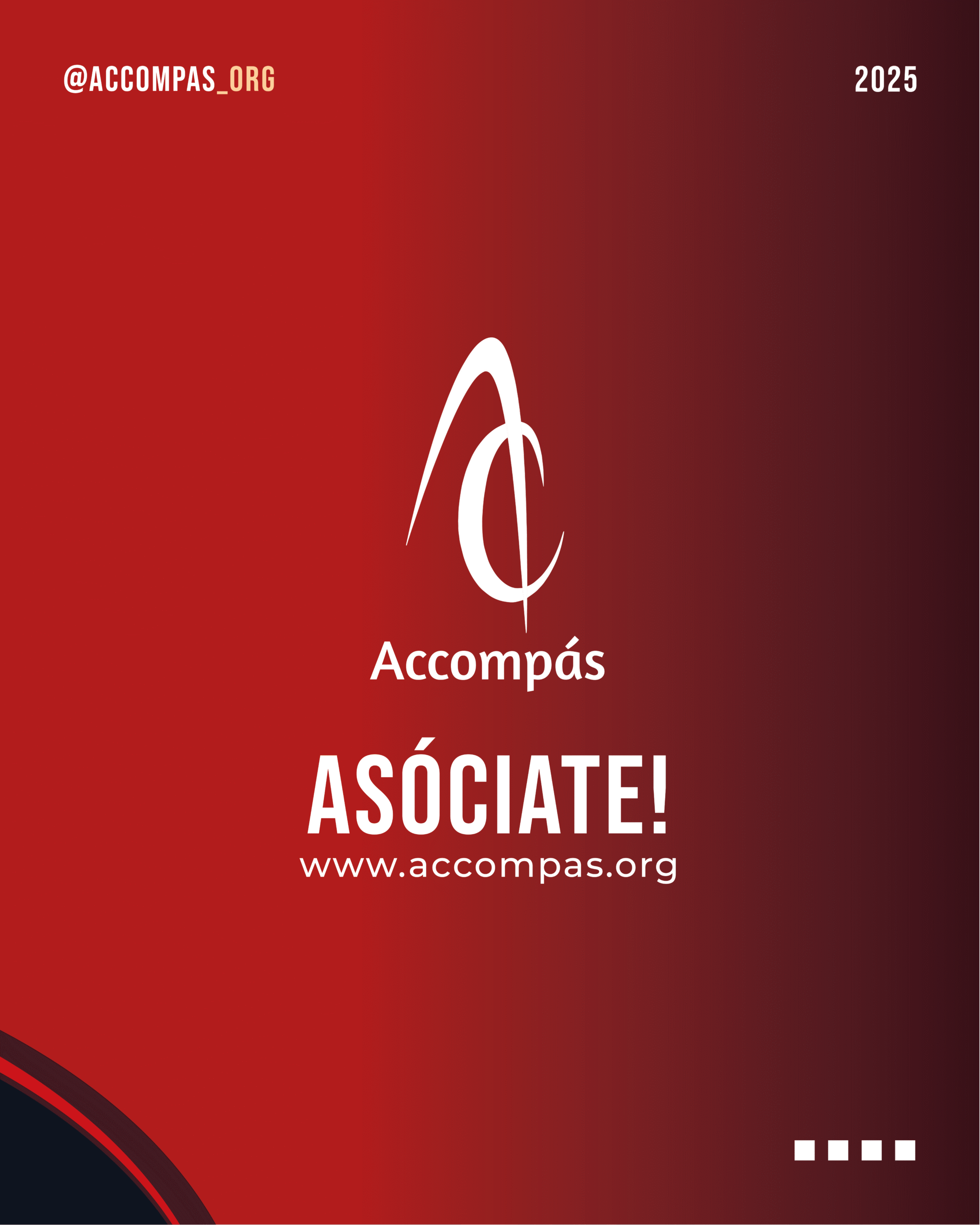 campaña asociate V 2.0 x piezas-05 2025