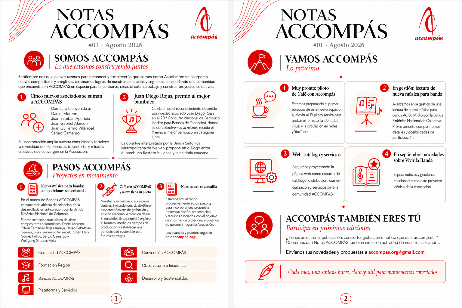 26-08-notas-accompas