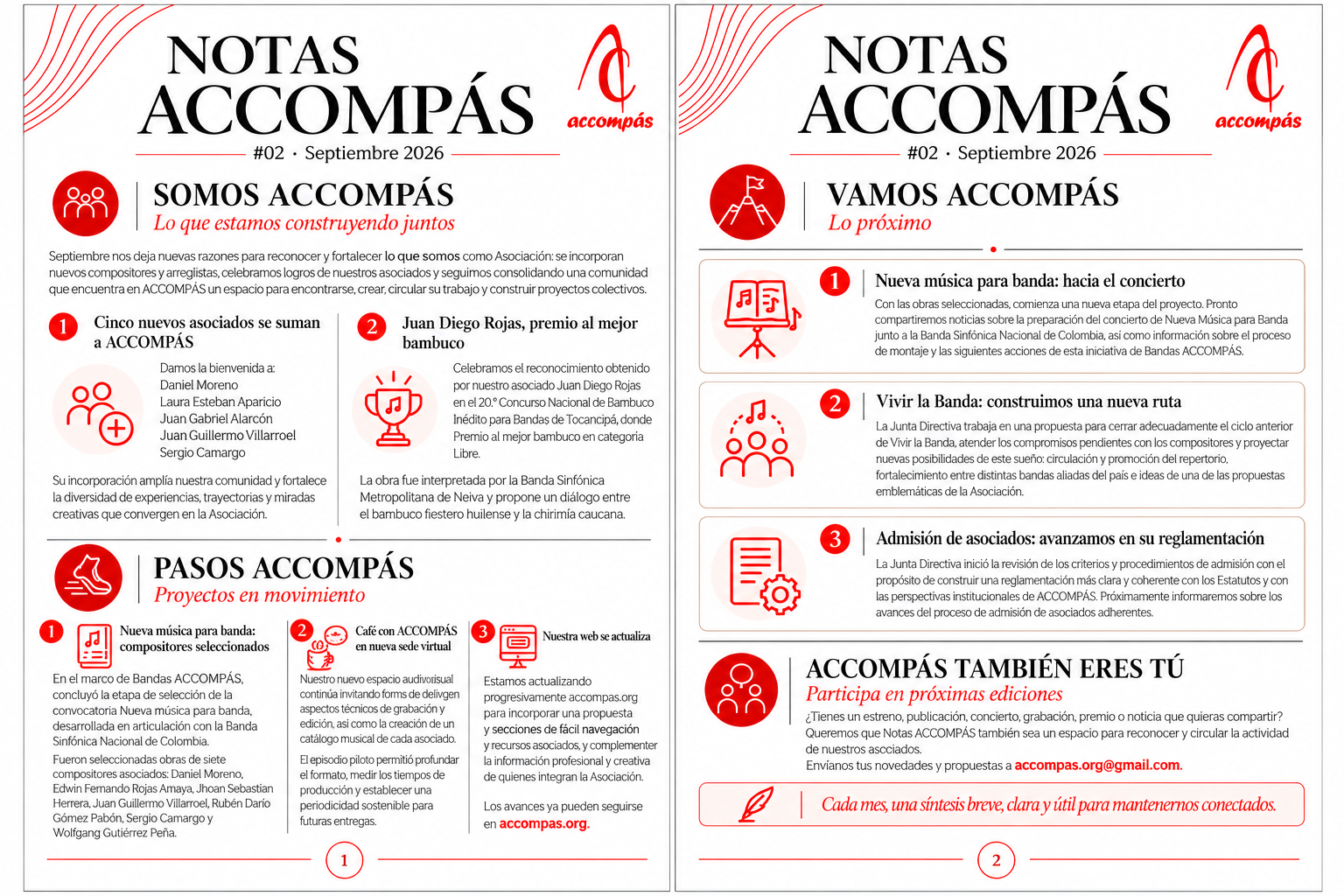 26-09-notas-accompas